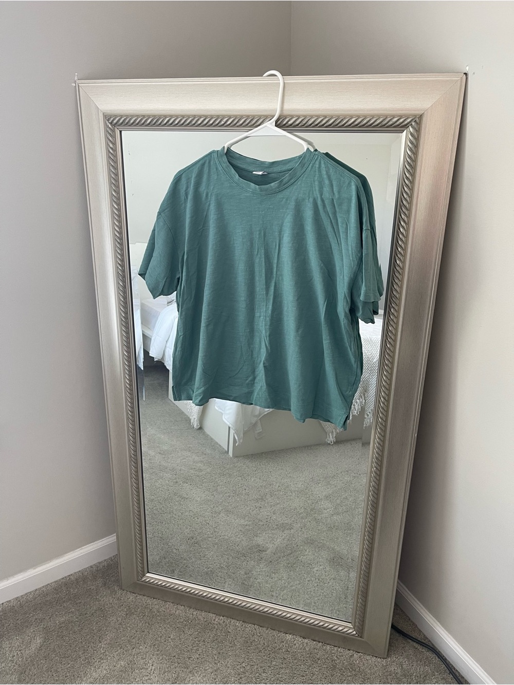 Old Navy Shirt